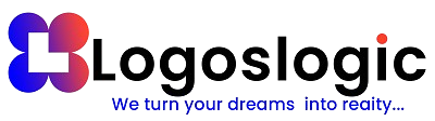 Logoslogic Logo